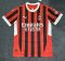 2024/2025 AC Milan Home Soccer Jersey