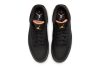 J Balvin x Air Jordan 3 Rio