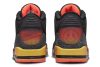 J Balvin x Air Jordan 3 Rio