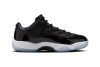Air Jordan 11 Low Space Jam 2024