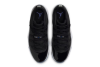 Air Jordan 11 Low Space Jam 2024