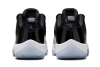 Air Jordan 11 Low Space Jam 2024