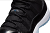Air Jordan 11 Low Space Jam 2024
