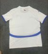 2024 Czech Republic National Team Away Football Shirt