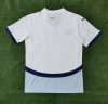 2024 Switzerland Away Football Shirt