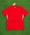 2024 Turkey National Team Away Football Shirt