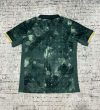 2024/2025 Tottenham Third Away Football Shirt