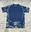 2024/2025 Ajax Away Football Shirt