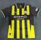 2024/2025 Manchester City Away Soccer Shirt