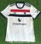 24/25 Manchester United Third Soccer Jersey