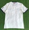24/25 Manchester United Third Soccer Jersey