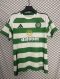 2024/2025 Celtic Home Football Shirt