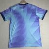 2024/2025 Arsenal Third Football Shirt
