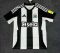 24/25 Newcastle United Home Jersey