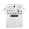 1986 Retro Tottenham Hotspur Home Football Shirt