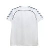 1986 Retro Tottenham Hotspur Home Football Shirt