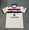 2024/2025 Manchester United Third Away Football Shirt