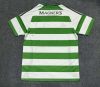 2024/2025 Celtic Home Football Shirt
