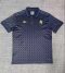 2024/2025 Juventus Third Away Soccer Jersey