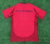 2024/2025 Bayern Munich Home Football Jersey