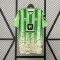 2024/2025 Real Betis Special Edition Football Shirt