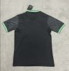 2024/2025 Feyenoord Rotterdam Away Football Shirt