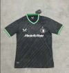 2024/2025 Feyenoord Rotterdam Away Football Shirt