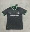 2024/2025 Feyenoord Rotterdam Away Football Shirt