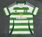 2024/2025 Celtic Home Football Shirt