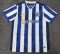 2024/2025 Porto Dragon Home Football Shirt