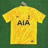 2024/2025 Tottenham Hotspur Home Football Shirt