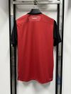 2024/2025 Leverkusen Home Football Jersey