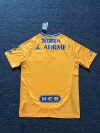 2024/2025 Tigres Home Football Jersey