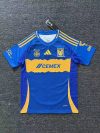 2024/2025 Tigres Away Football Jersey