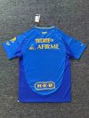 2024/2025 Tigres Away Football Jersey