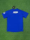 2024/2025 Rangers Home Football Jersey