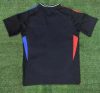 2024/2025 Lyon Away Football Shirt