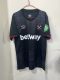 2024/2025 West Ham Away Football Jersey
