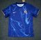 2024/2025 Chelsea Home Football Jersey