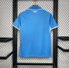 2024/2025 SSC Napoli Home Football Jersey