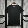 2024/2025 Manchester United Third Goalkeeper Football Jersey