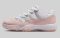 Air Jordan 11 Low WMNS Legend Pink