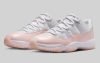 Air Jordan 11 Low WMNS Legend Pink