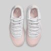 Air Jordan 11 Low WMNS Legend Pink