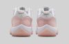 Air Jordan 11 Low WMNS Legend Pink
