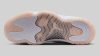 Air Jordan 11 Low WMNS Legend Pink