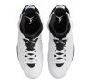 Air Jordan 6 Reverse Oreo