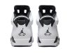 Air Jordan 6 Reverse Oreo