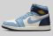 Air Jordan 1 High OG First in Flight