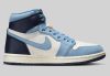 Air Jordan 1 High OG First in Flight